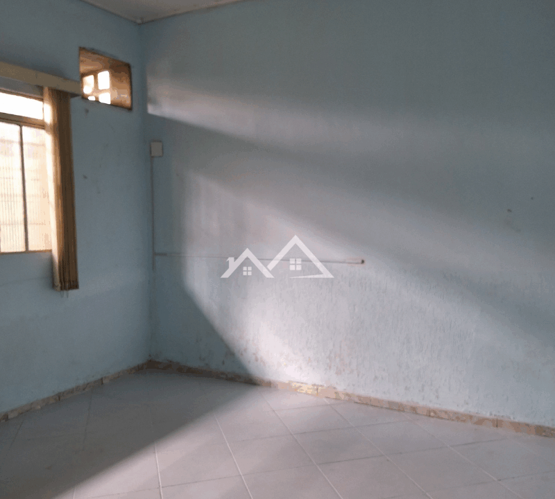 Imóvel setor 09 R4 185MIL (18)