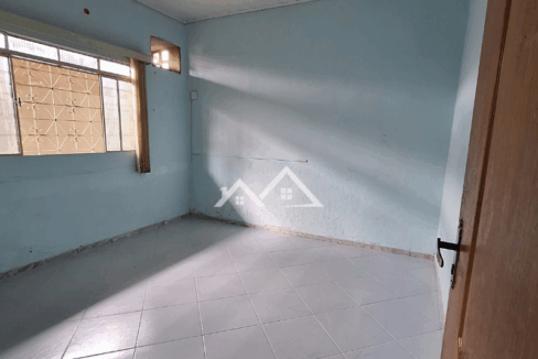 Imóvel setor 09 R4 185MIL (19)