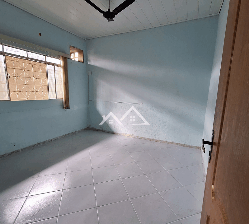 Imóvel setor 09 R4 185MIL (19)