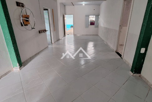 Imóvel setor 09 R4 185MIL (2)