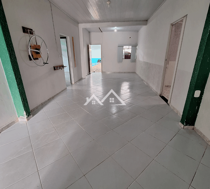 Imóvel setor 09 R4 185MIL (2)