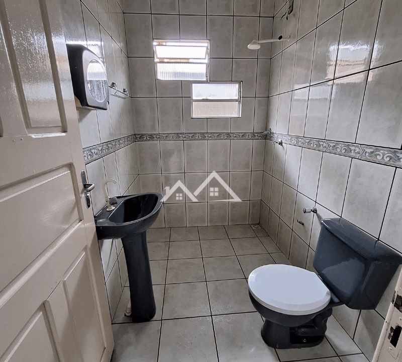 Imóvel setor 09 R4 185MIL (21)