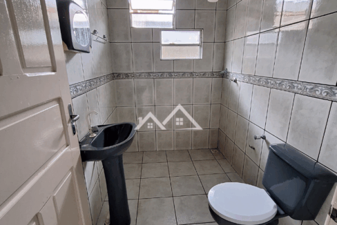 Imóvel setor 09 R4 185MIL (21)