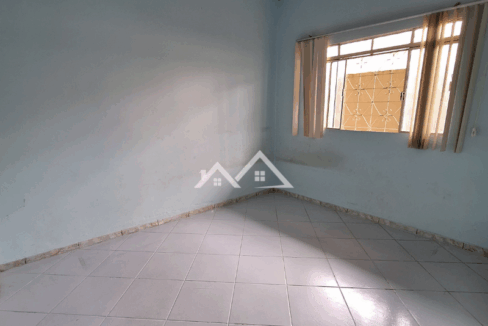 Imóvel setor 09 R4 185MIL (22)