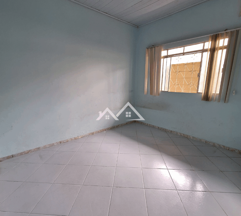 Imóvel setor 09 R4 185MIL (22)