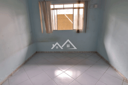 Imóvel setor 09 R4 185MIL (23)