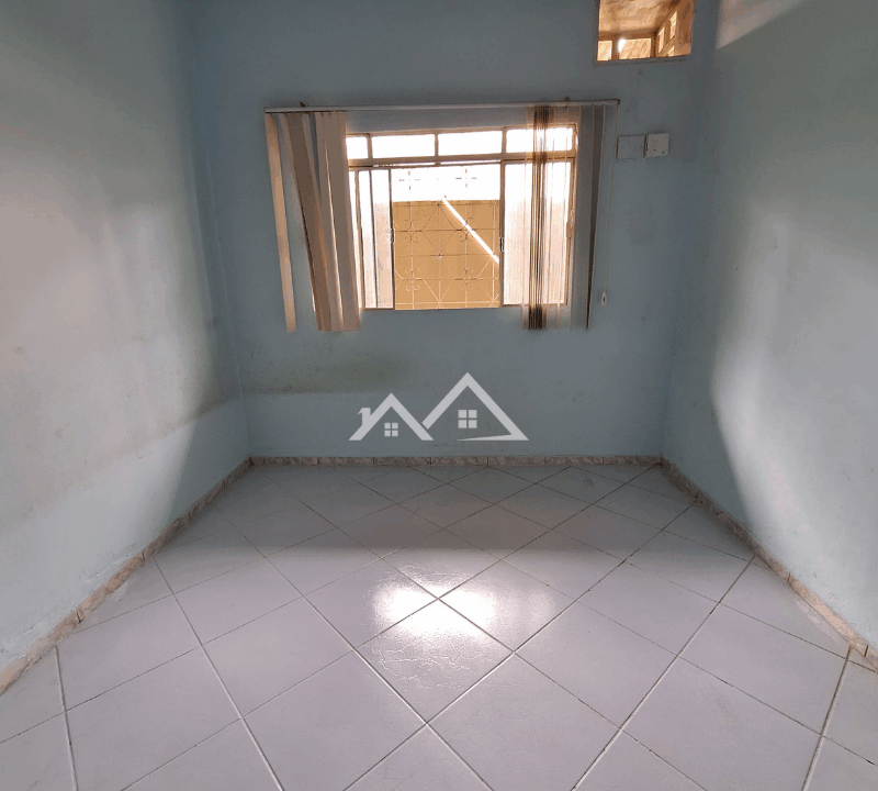 Imóvel setor 09 R4 185MIL (23)