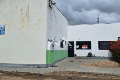 Imóvel setor 09 R4 185MIL (25)