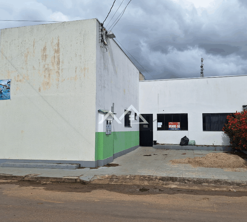 Imóvel setor 09 R4 185MIL (25)