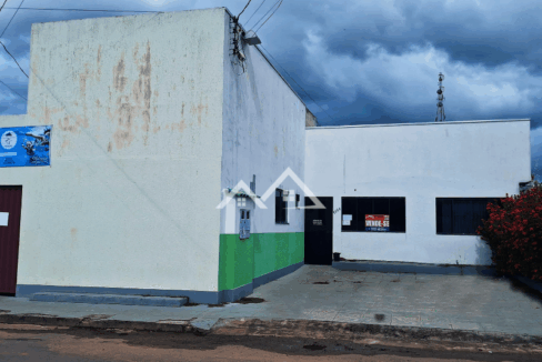 Imóvel setor 09 R4 185MIL (26)