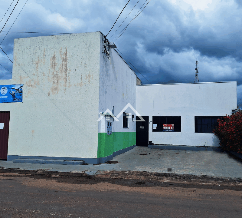 Imóvel setor 09 R4 185MIL (26)