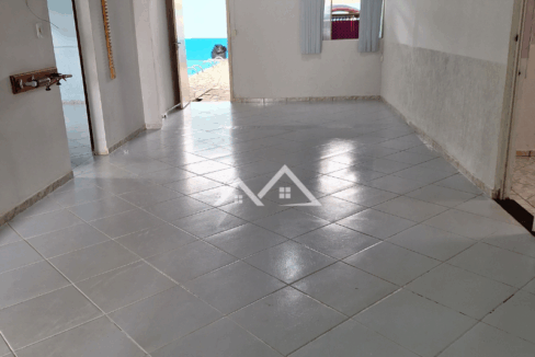 Imóvel setor 09 R4 185MIL (3)