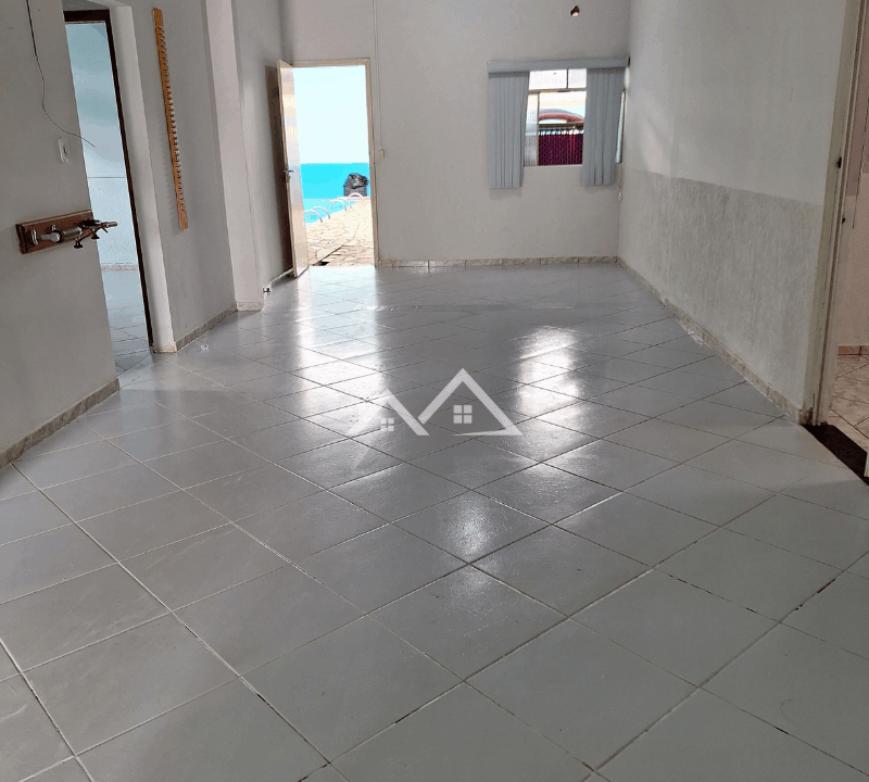 Imóvel setor 09 R4 185MIL (3)