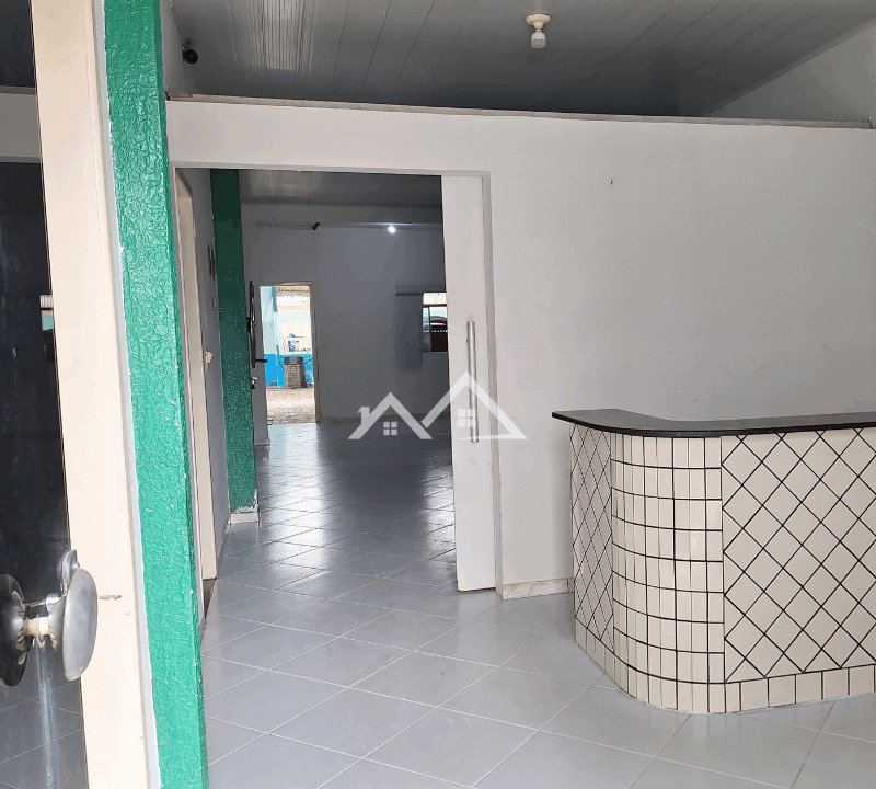 Imóvel setor 09 R4 185MIL (4)