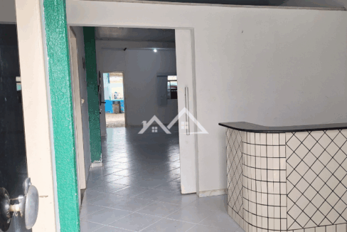 Imóvel setor 09 R4 185MIL (4)