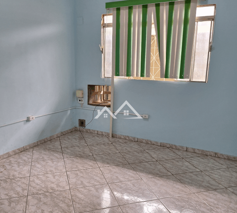 Imóvel setor 09 R4 185MIL (5)