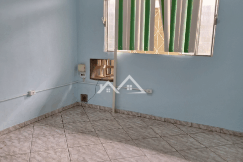 Imóvel setor 09 R4 185MIL (5)