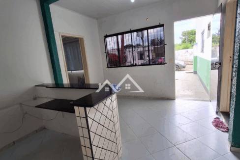 Imóvel setor 09 R4 185MIL (6)