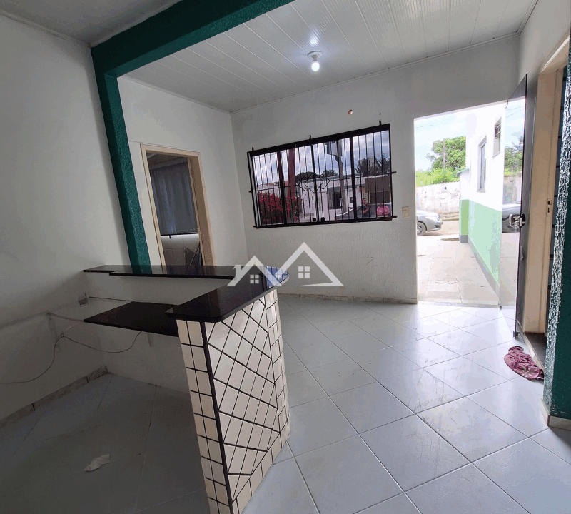 Imóvel setor 09 R4 185MIL (6)