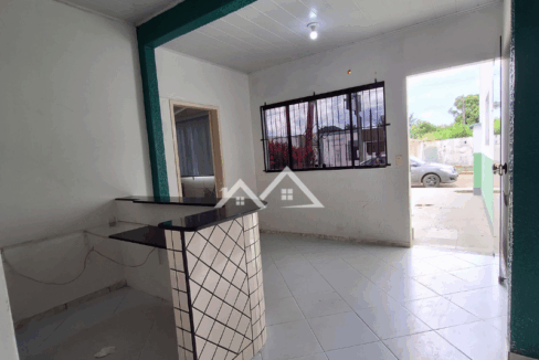 Imóvel setor 09 R4 185MIL (7)