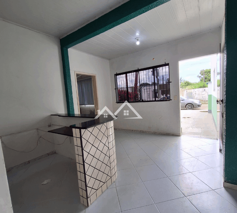 Imóvel setor 09 R4 185MIL (7)