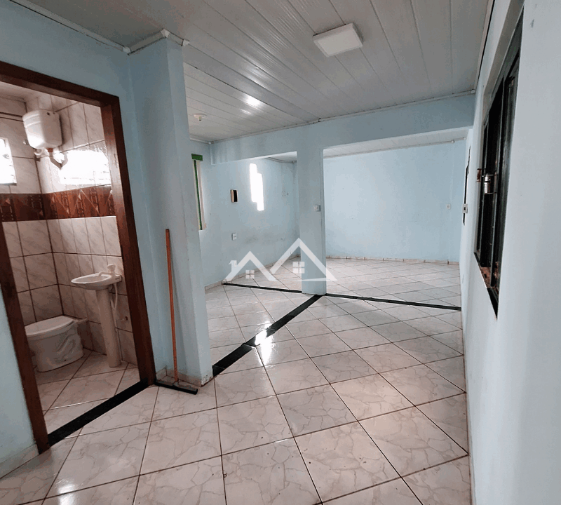 Imóvel setor 09 R4 185MIL (8)