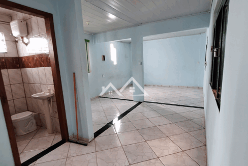 Imóvel setor 09 R4 185MIL (8)