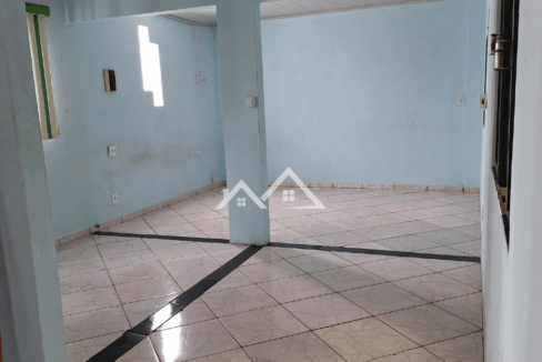 Imóvel setor 09 R4 185MIL (9)