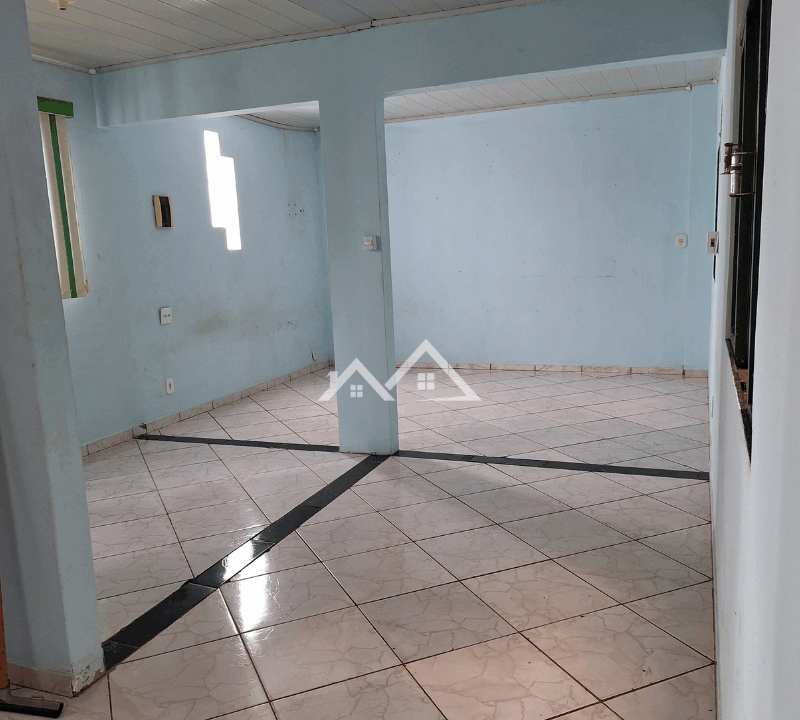 Imóvel setor 09 R4 185MIL (9)