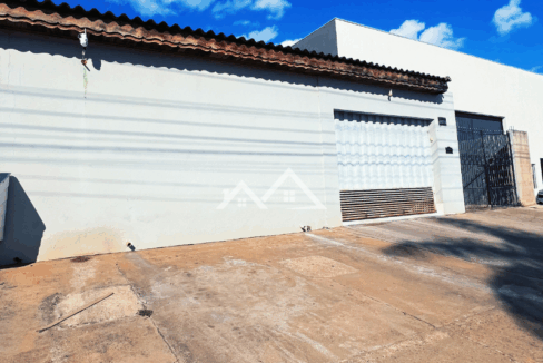 Imóvel Bella Vista R$265 MIL - 2025-06-30T174154.671