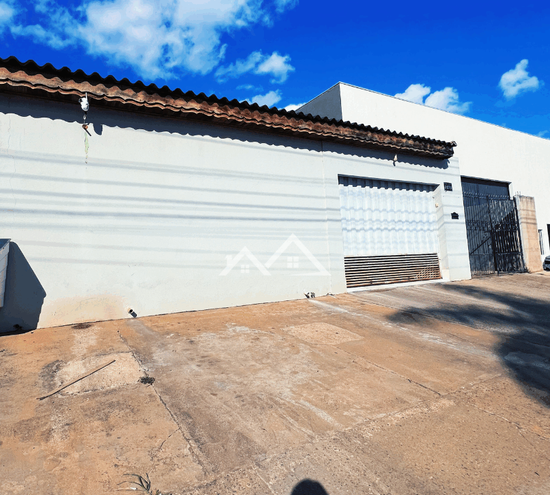 Imóvel Bella Vista R$265 MIL - 2025-06-30T174154.671