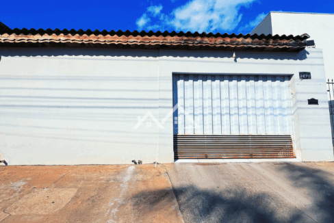 Imóvel Bella Vista R$265 MIL - 2025-06-30T174211.960