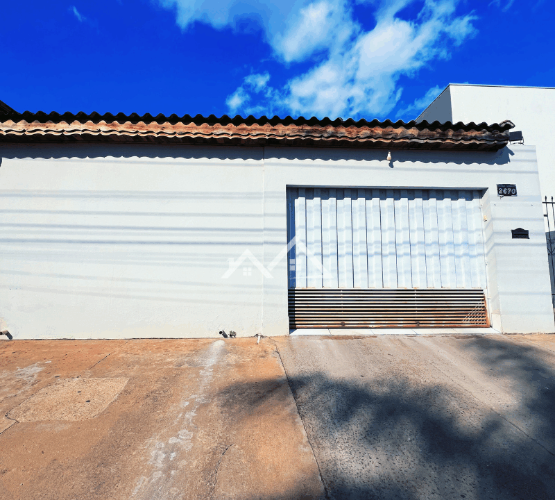 Imóvel Bella Vista R$265 MIL - 2025-06-30T174211.960