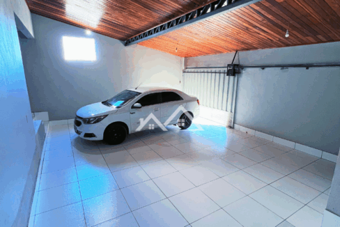 Imóvel Bella Vista R$265 MIL - 2025-06-30T174228.922