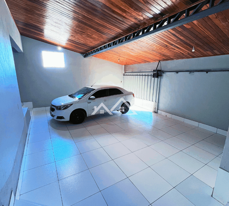 Imóvel Bella Vista R$265 MIL - 2025-06-30T174228.922