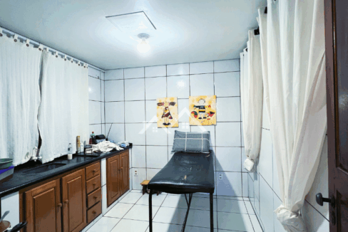 Imóvel Bella Vista R$265 MIL - 2025-06-30T174237.128