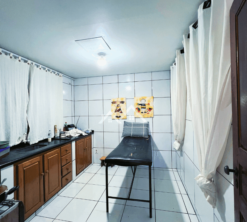 Imóvel Bella Vista R$265 MIL - 2025-06-30T174237.128