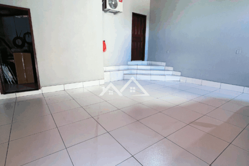 Imóvel Bella Vista R$265 MIL - 2025-07-02T103339.114