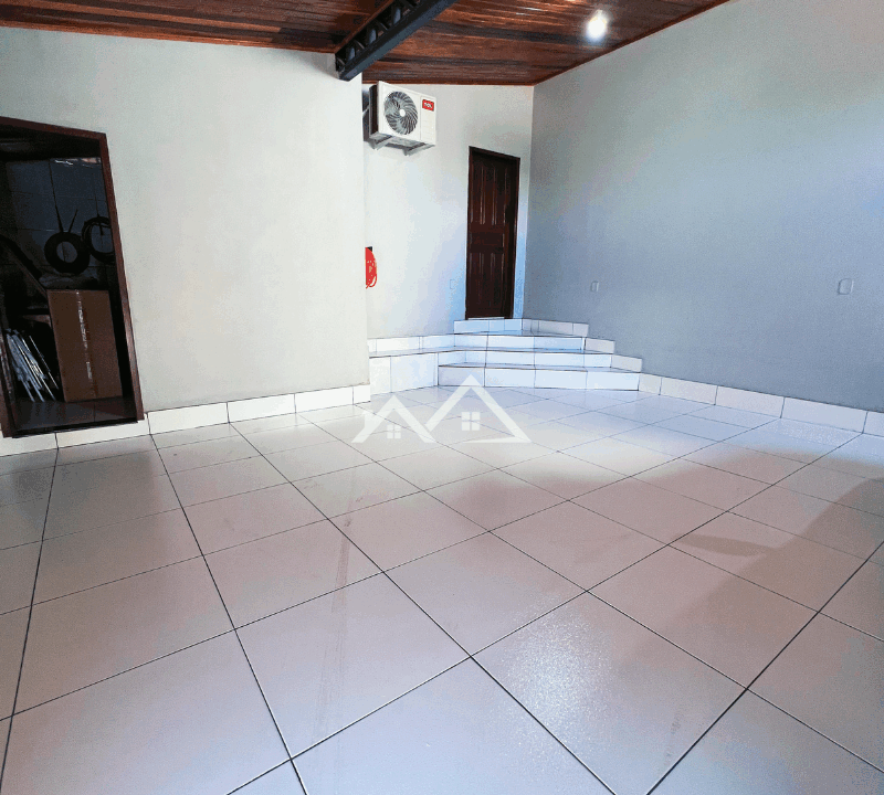 Imóvel Bella Vista R$265 MIL - 2025-07-02T103339.114