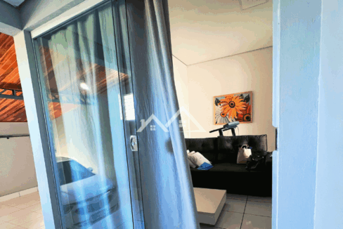 Imóvel Bella Vista R$265 MIL - 2025-07-02T103406.392