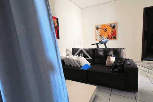 Imóvel Bella Vista R$265 MIL - 2025-07-02T103422.293