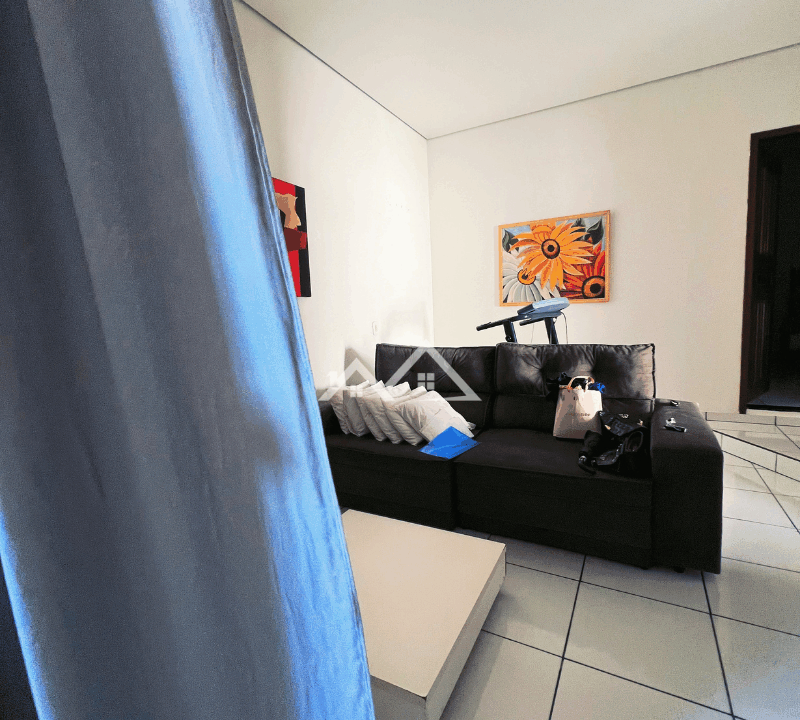 Imóvel Bella Vista R$265 MIL - 2025-07-02T103422.293