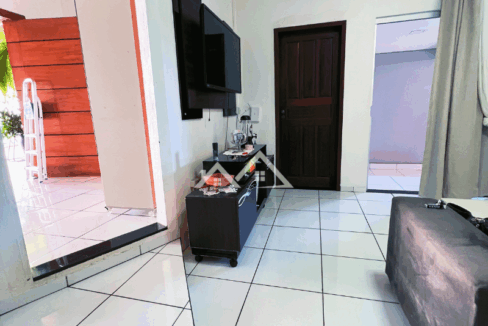 Imóvel Bella Vista R$265 MIL - 2025-07-02T103439.860