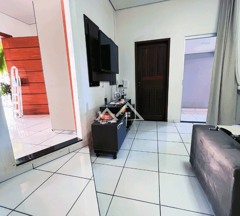 Imóvel Bella Vista R$265 MIL - 2025-07-02T103439.860