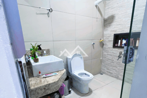 Imóvel Bella Vista R$265 MIL - 2025-07-02T103457.172