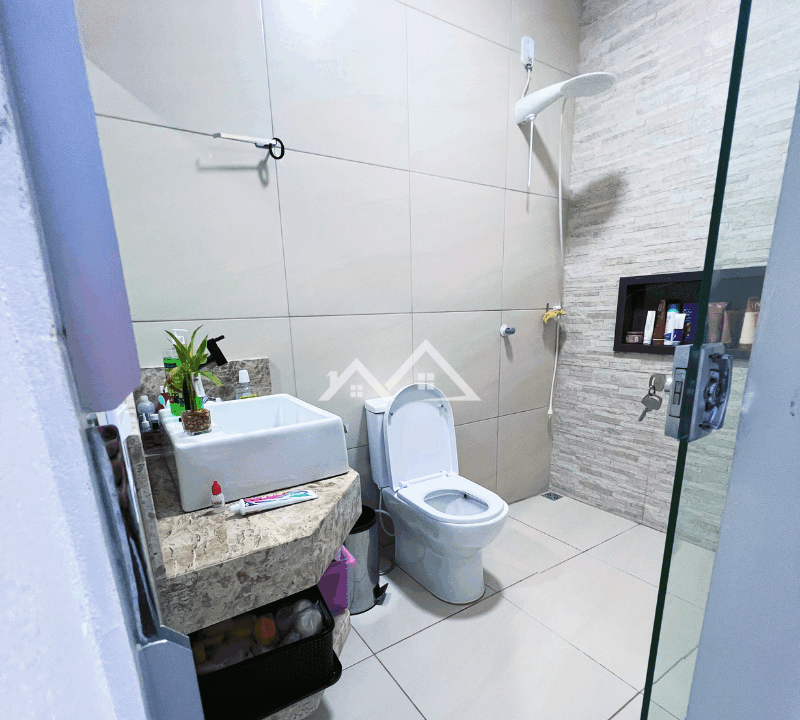 Imóvel Bella Vista R$265 MIL - 2025-07-02T103457.172