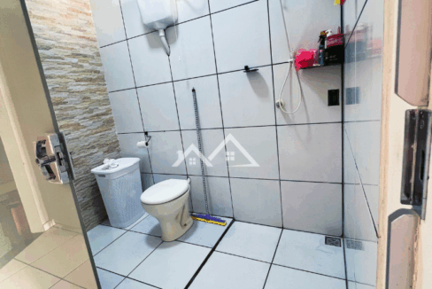 Imóvel Bella Vista R$265 MIL - 2025-07-02T103515.012