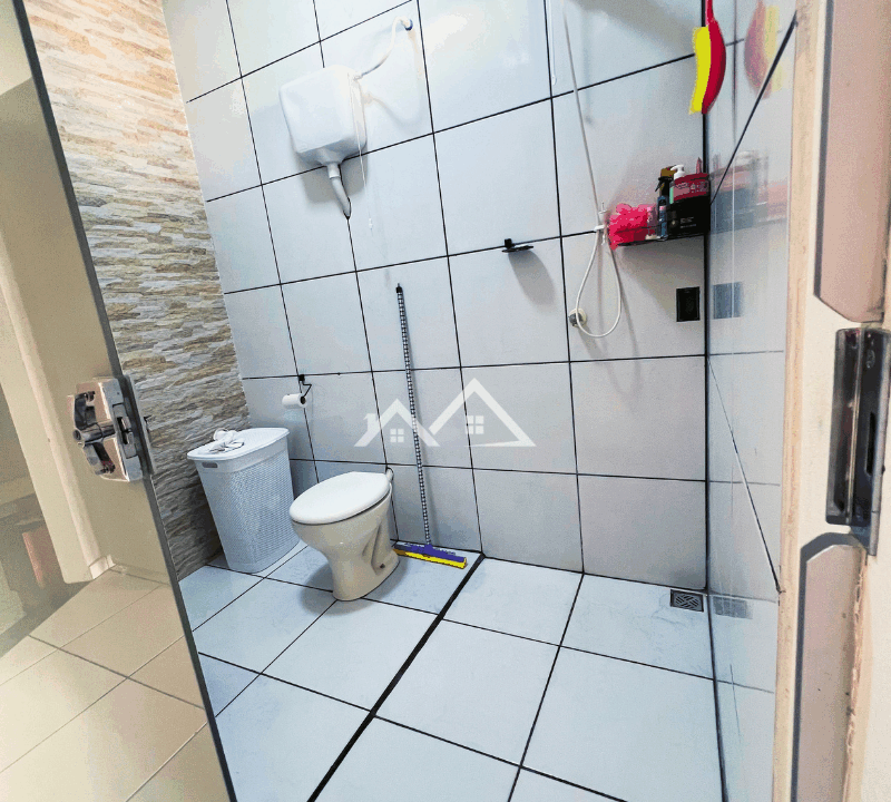 Imóvel Bella Vista R$265 MIL - 2025-07-02T103515.012