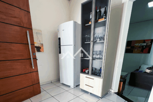 Imóvel Bella Vista R$265 MIL - 2025-07-02T103531.506