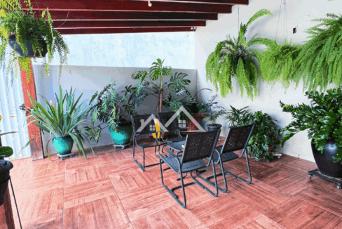 Imóvel Bella Vista R$265 MIL - 2025-07-02T103556.620